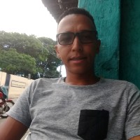 Rafael Nascimento