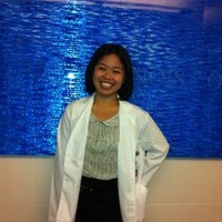 Anna Tran