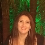 Alejandra Calvo