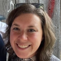 Emily Pruzzo