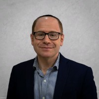 Simon Schischa