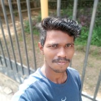 Calab John
