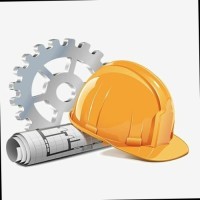 HomeRepair Gonzalez