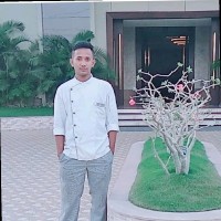 Ajay Singh