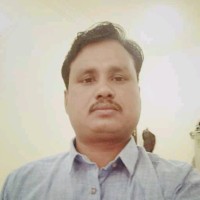 Kamlesh Singh