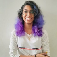Sara Sam