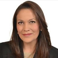 YUSMELY ANDREINA GOMEZ LOPEZ