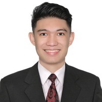 Amiel Silveron