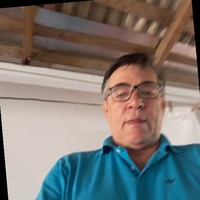 Luiz Renato Stoller Luiz