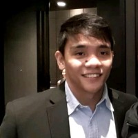 Jhon Elgie Llanto