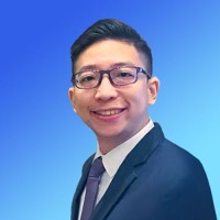 Justin Heng
