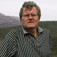 Chris Chrominski