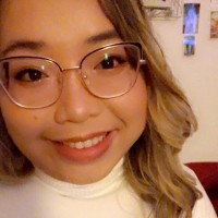 Katlyn Ngo R.T. (MR) (ARRT)