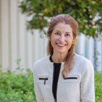 Kim Meredith