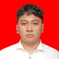Daniel Prakoso
