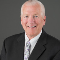 Peter Kronschnabel