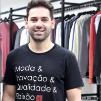 Romário Rafael Imhof