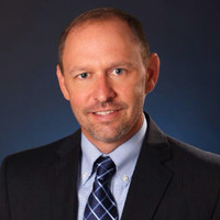 Kevin Reid