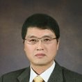 Choi Byeong-Chor
