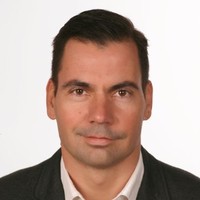 Zoltán Pécsi