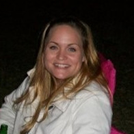 Melonie Olson, Mba, Hrm