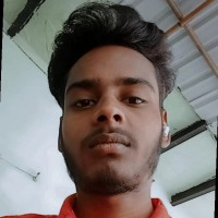 Sourav Gupta