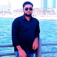 Ashraful Alom