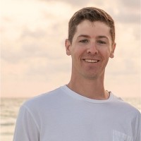 Jordan Wolters