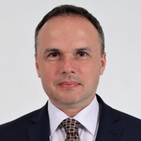 Radoslav Mertinak