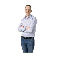 Bas Hinnen