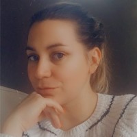 Aurelie Palazot