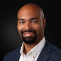 Desmond Adger