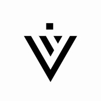 V Perfumes News Letter