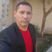 Miguel Salgado M. A, Q.A.L, W.O.S.H