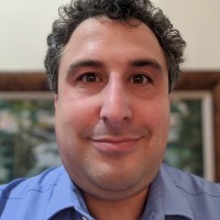 Robert Kutner