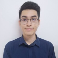 Leong Chan Foong