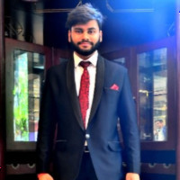 Akshat Narayan