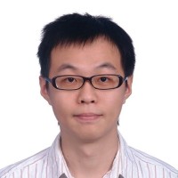 Hsin-hao Chang
