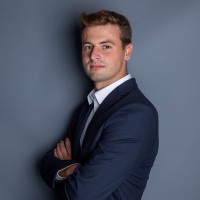 Nicolas Peyronny