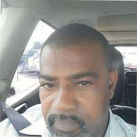 James Powell