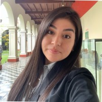 Carla Morales M.