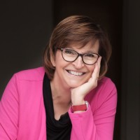Carla Devereux