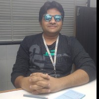 Chirag Koladiya
