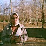 Miraç Atalay