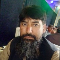 Abu Samama