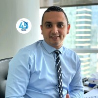 Ahmed Attia Khalil