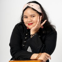 Anindita Widhayanti