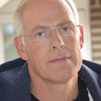 Bo Hedegaard