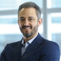 Lucas Gouvêa