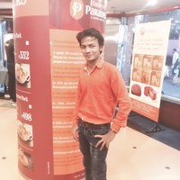 Mrityunjay Pratap Singh